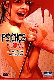 Psychos in Love (uncut)